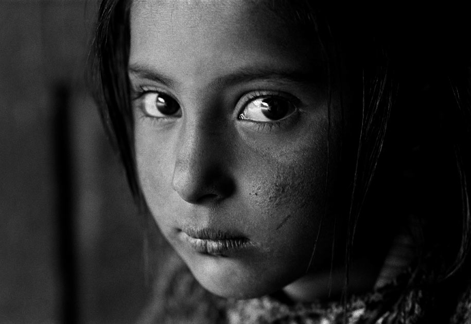 01_youngindiangirl.spiti,portrait,ifiwererain.eyes.jpg